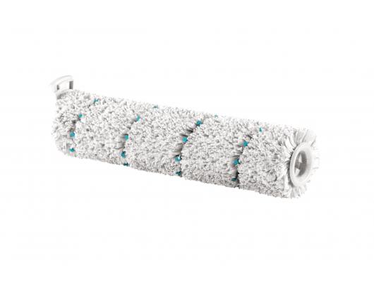 Šepetys Bissell CrossWave Multi-Surface Antimicrobial Brush Roll FreshStart