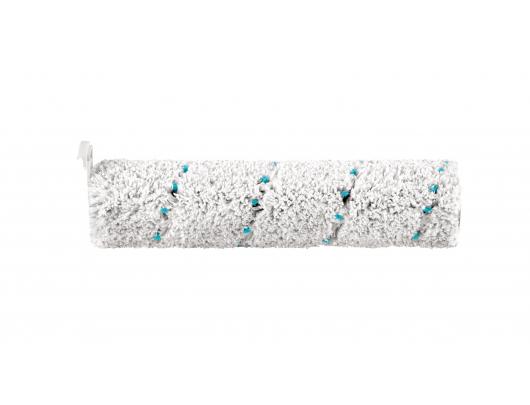 Šepetys Bissell CrossWave Multi-Surface Antimicrobial Brush Roll FreshStart