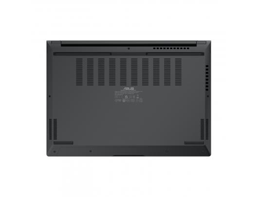 Nešiojamas kompiuteris Asus Zenbook 14 UM3406KA-PP164W Jade Black 14" OLED 3K 2880x1800 pixels Glossy AMD Ryzen AI 7 350 32GB LPDDR5X Solid-state dri