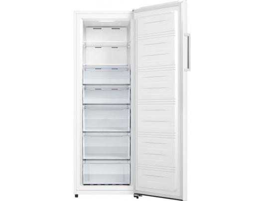 Šaldiklis Gorenje FN617EEW5 172 cm Balta