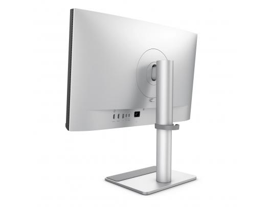 Monitorius MA270U, 27 in, IPS, 3840x2160 at 60 Hz, 400 cd/m²