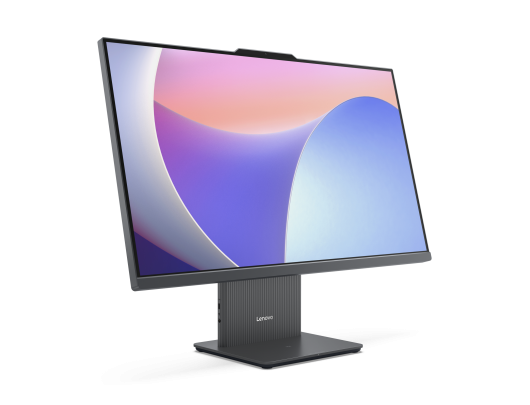Kompiuteris Lenovo IdeaCentre AIO 27IRH9, 27", i7-13620H, 32GB DDR5, 1000GB, Intel UHD Graphics, Windows 11 Home, Garantija 24 mėn.