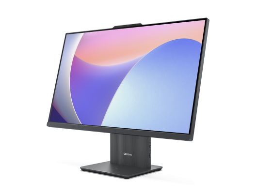 Kompiuteris Lenovo IdeaCentre AIO 27IRH9, 27", i7-13620H, 32GB DDR5, 1000GB, Intel UHD Graphics, Windows 11 Home, Garantija 24 mėn.