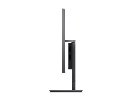 Kompiuteris Lenovo IdeaCentre AIO 27IRH9, 27", i7-13620H, 32GB DDR5, 1000GB, Intel UHD Graphics, Windows 11 Home, Garantija 24 mėn.