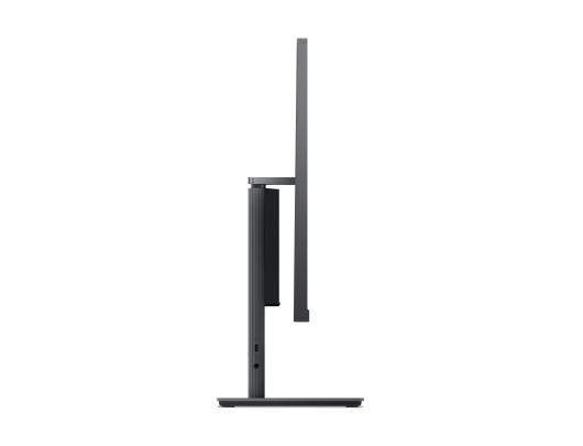 Kompiuteris Lenovo IdeaCentre AIO 27IRH9, 27", i7-13620H, 32GB DDR5, 1000GB, Intel UHD Graphics, Windows 11 Home, Garantija 24 mėn.