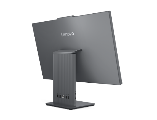Kompiuteris Lenovo IdeaCentre AIO 27IRH9, 27", i7-13620H, 32GB DDR5, 1000GB, Intel UHD Graphics, Windows 11 Home, Garantija 24 mėn.