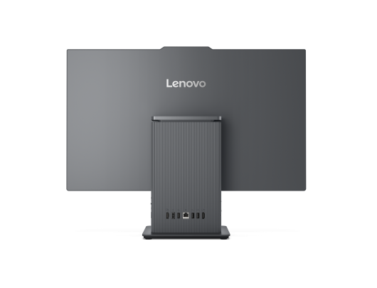 Kompiuteris Lenovo IdeaCentre AIO 27IRH9, 27", i7-13620H, 32GB DDR5, 1000GB, Intel UHD Graphics, Windows 11 Home, Garantija 24 mėn.