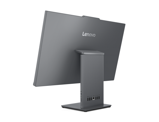 Kompiuteris Lenovo IdeaCentre AIO 27IRH9, 27", i7-13620H, 32GB DDR5, 1000GB, Intel UHD Graphics, Windows 11 Home, Garantija 24 mėn.