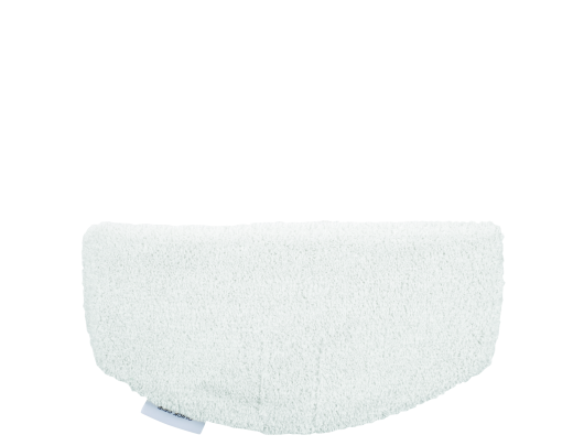 Šluostės Bissell Powerfresh 2113N 1440N 2234N 2113N PowerFresh Slim 2234E