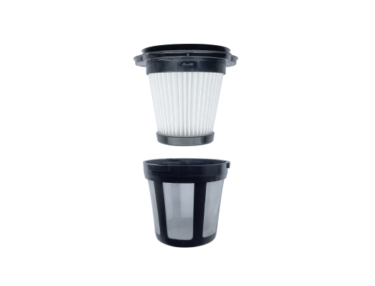 Filtras Bissell FeatherWeight Skalbiamas BISSELL Featherweight Dulkių siurbliams