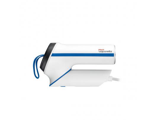 Rankinis drabužių garintuvas Polti GSM50B 800 W 16 g/min Balta Mėlyna