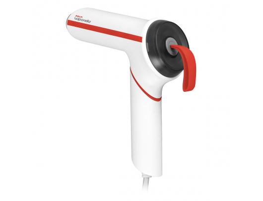 Rankinis drabužių garintuvas Garment Steamer Polti GSM50R 800 W 16 g/min Balta Raudona
