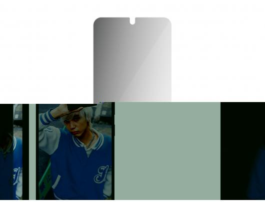 Ekrano apsauga PanzerGlass Samsung Galaxy S25+, su privatumo filtru, skaidri, juoda