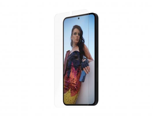 Ekrano apsauga PanzerGlass Samsung Galaxy S Grūdintas stiklas skaidrus