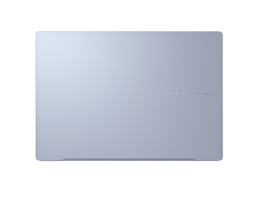 Nešiojamas kompiuteris Asus Vivobook S 16 S5606CA-RI069W Mist Blue 16" OLED 3K 2880x1800 pixels Intel Core Ultra 7 255H 16GB LPDDR5X Solid-state driv