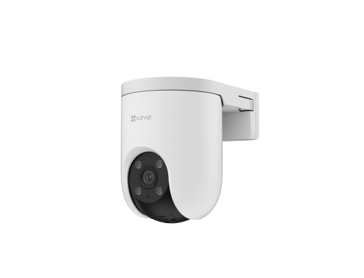 Kamera EZVIZ CS-H8C Pro 3 MP 4mm