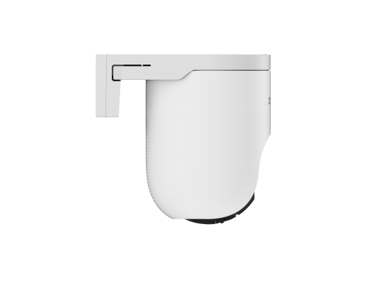 Kamera EZVIZ CS-H8C Pro 3 MP 4mm