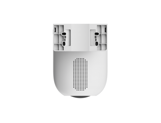 Kamera EZVIZ CS-H8C Pro 3 MP 4mm