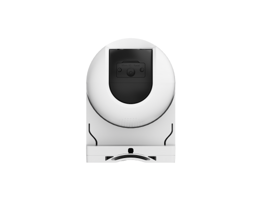 Kamera EZVIZ CS-H8C Pro 3 MP 4mm