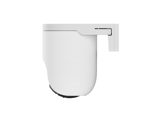 Kamera EZVIZ CS-H8C Pro 3 MP 4mm
