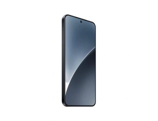 Mobilusis telefonas Xiaomi 15 6.36" Juodas, 512 GB