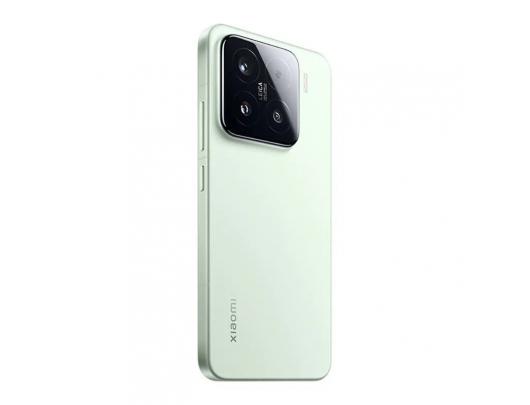 Mobilusis telefonas Xiaomi 15 6.36" Žalias, 512 GB