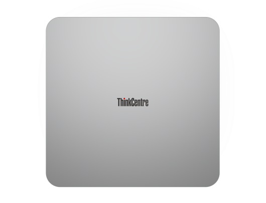 Kompiuteris Lenovo ThinkCentre neo Ultra i5-14500/16GB/512GB/NVIDIA GF RTX 4060 8GB/WIN11 Pro/ENG kbd/Grey/3Y Warranty