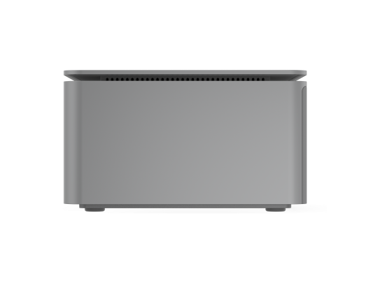 Kompiuteris Lenovo ThinkCentre neo Ultra i5-14500/16GB/512GB/NVIDIA GF RTX 4060 8GB/WIN11 Pro/ENG kbd/Grey/3Y Warranty