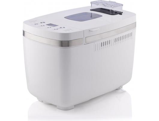 Duonkepė Gorenje BM1350W 750 W Balta