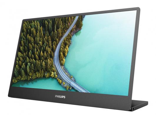 Monitorius Philips 16B1P3302D 16 in