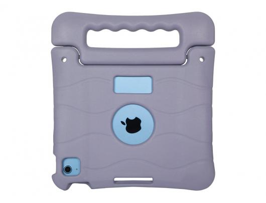 Dėklas Targus Targus Back cover skirta tablet 10.9 colių/11 colių Violetinė