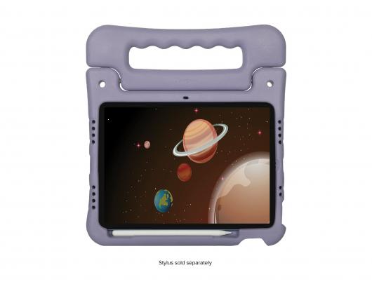 Dėklas Targus Targus Back cover skirta tablet 10.9 colių/11 colių Violetinė