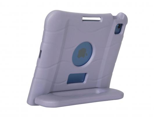 Dėklas Targus Targus Back cover skirta tablet 10.9 colių/11 colių Violetinė