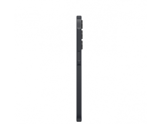 Mobilusis telefonas Samsung Galaxy A16 6.7" Mėlynas, 128 GB