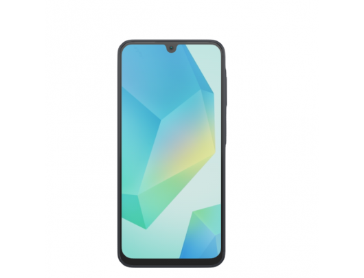Mobilusis telefonas Samsung Galaxy A16 6.7" Mėlynas, 128 GB
