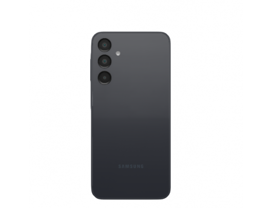 Mobilusis telefonas Samsung Galaxy A16 6.7" Mėlynas, 128 GB