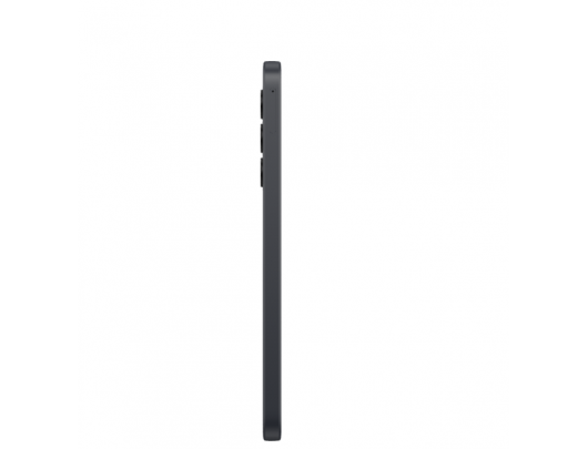 Mobilusis telefonas Samsung Galaxy A16 6.7" Mėlynas, 128 GB