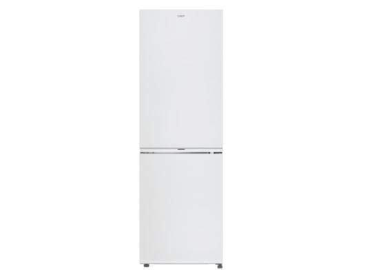 Šaldytuvas Candy ECN2CQTEW186 185 cm Balta