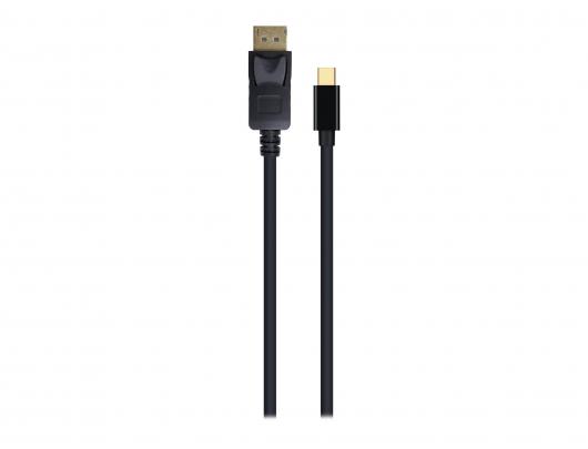Kabelis Cablexpert Mini DisplayPort 1.8 m