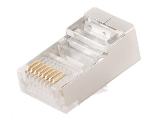 Kabelis Cablexpert RJ-45 Male