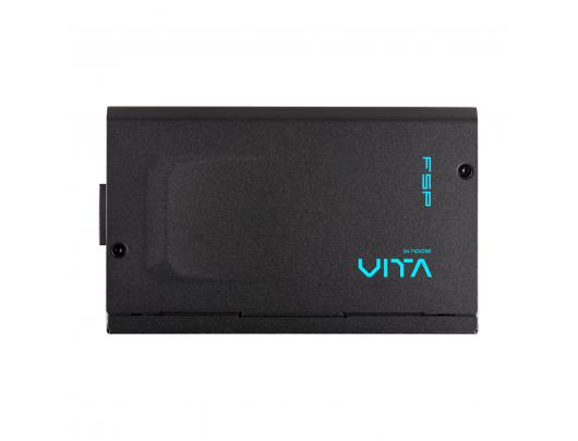 Maitinimo blokas Fortron VITA-750GD, 750 W
