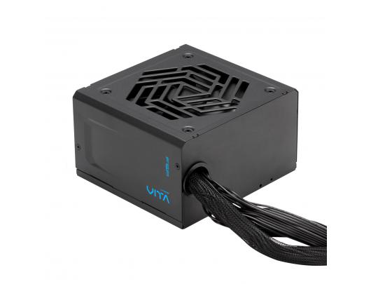Maitinimo blokas Fortron VITA-750GD, 750 W