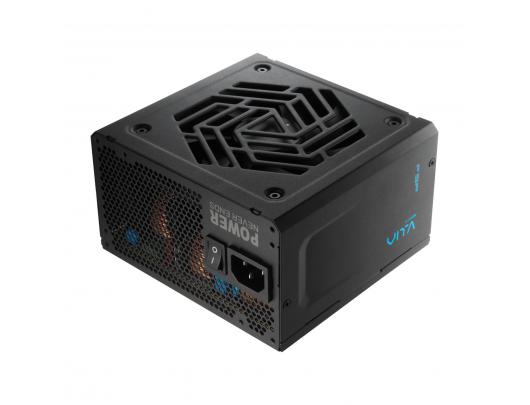 Maitinimo blokas Fortron VITA-750GD, 750 W