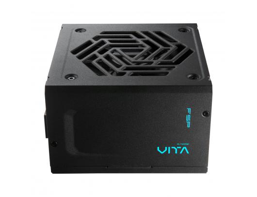 Maitinimo blokas Fortron VITA-750GD, 750 W