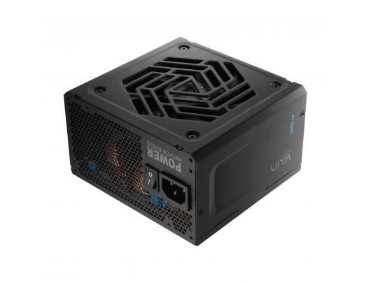 Maitinimo blokas Fortron VITA-750GM, 750 W
