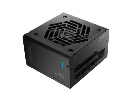 Maitinimo blokas Fortron VITA-750GM, 750 W