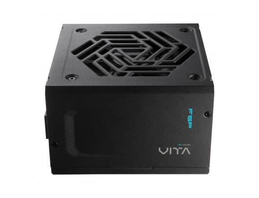 Maitinimo blokas Fortron VITA-750GM, 750 W