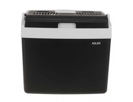 Nešiojamas šaldytuvas Adler AD 8091 25 L 230 V