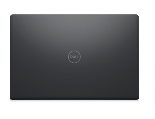 Nešiojamas kompiuteris Dell Inspiron 15 3530 Black 15.6" WVA FHD 1920x1080 pixels Anti-glare Intel Core i7 i7-1355U 16GB DDR4 Solid-state drive capac
