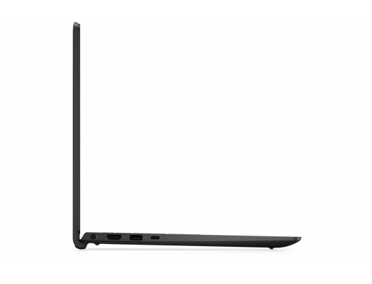 Nešiojamas kompiuteris Dell Inspiron 15 3530 Black 15.6" WVA FHD 1920x1080 pixels Anti-glare Intel Core i7 i7-1355U 16GB DDR4 Solid-state drive capac